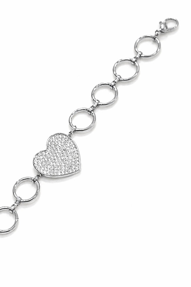 Bracciale Maggie