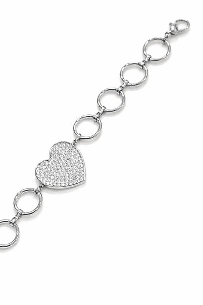 Bracciale Maggie