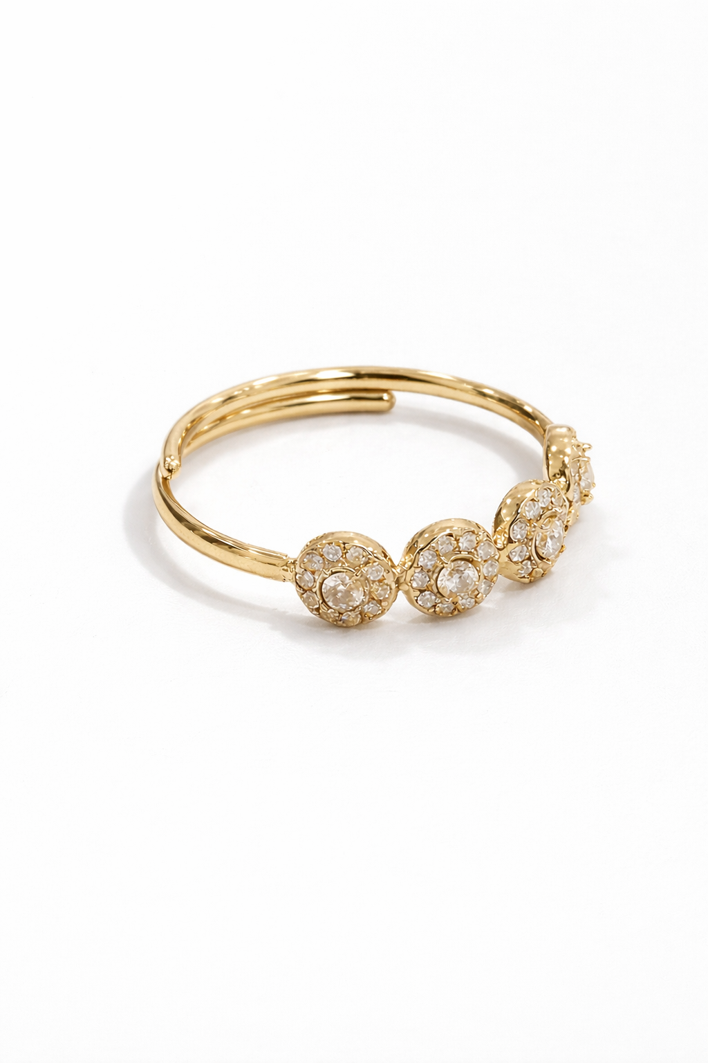 Anello Veret