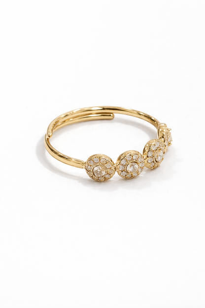 Anello Veret