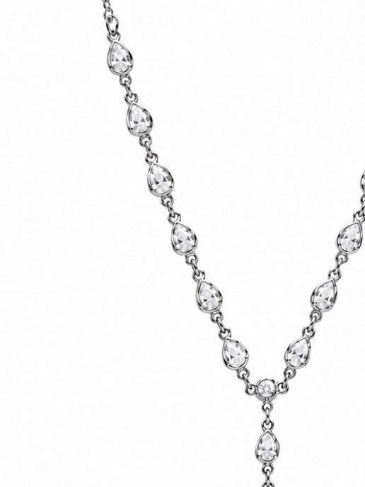 Collana Lysia