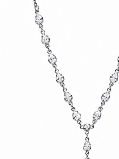 Collana Lysia