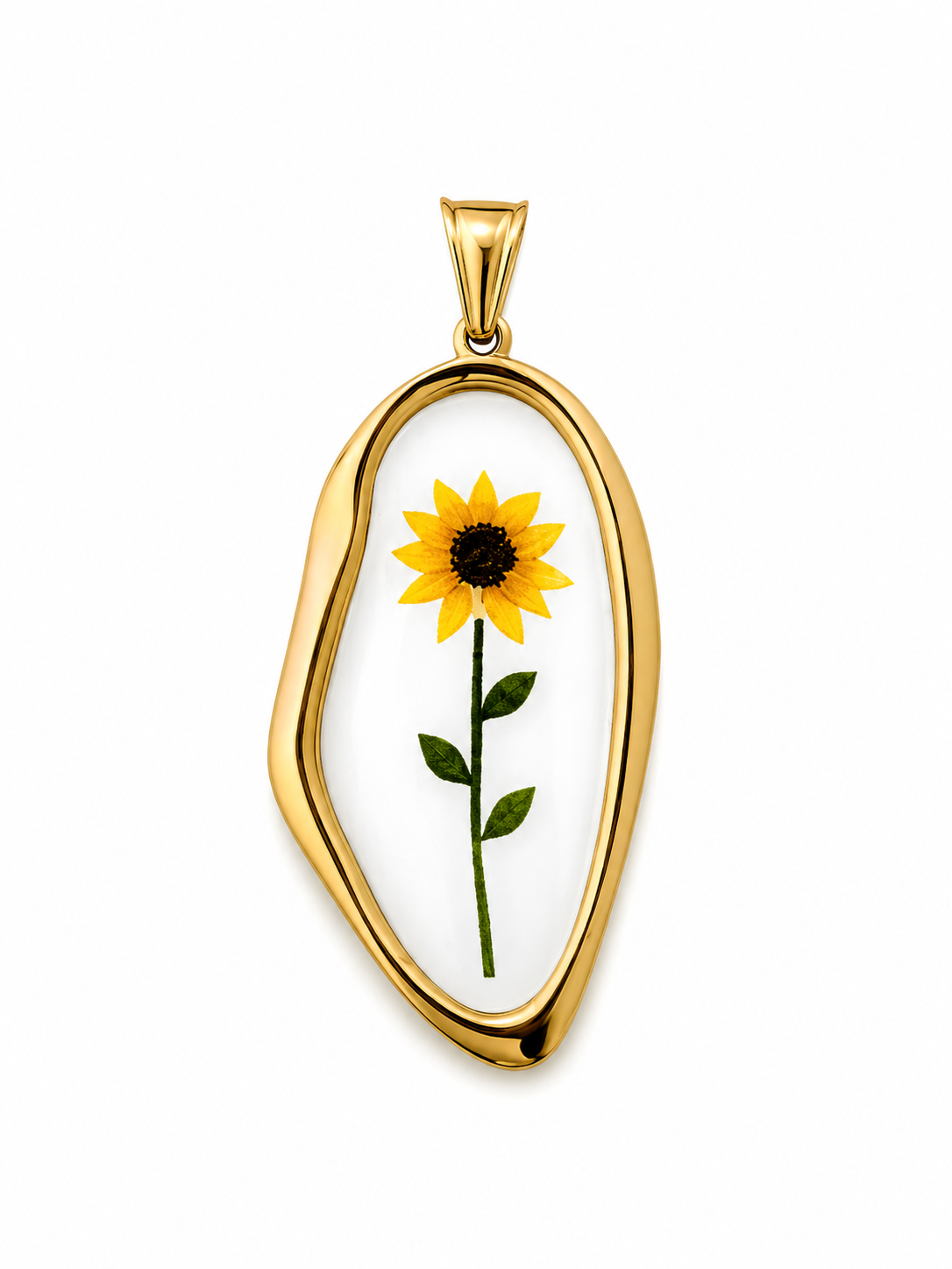 Charm Girasole Primo