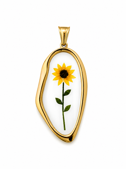 Charm Girasole Primo
