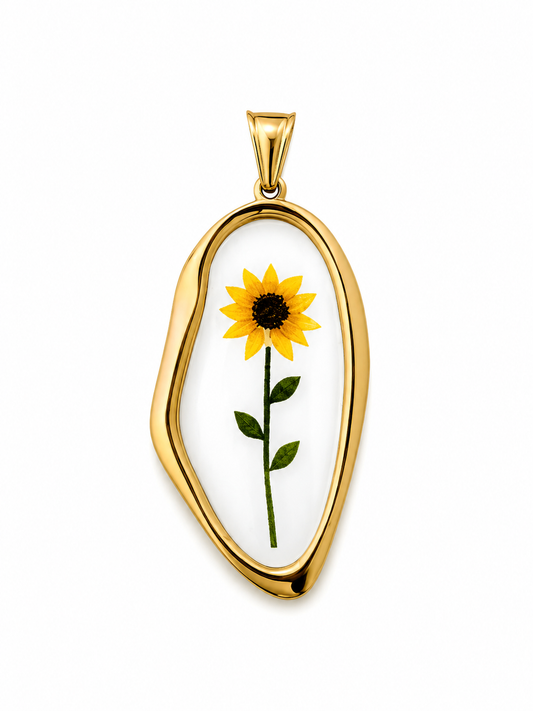 Charm Girasole Primo