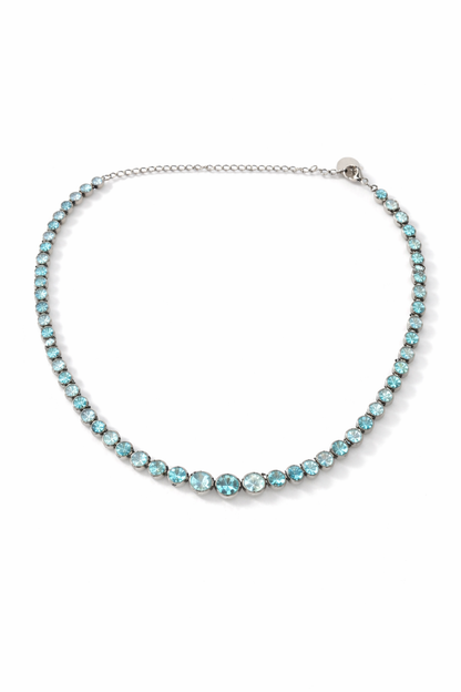 Collana Althèa