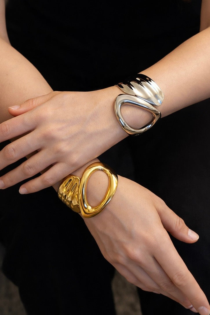 Bracciale Dualià