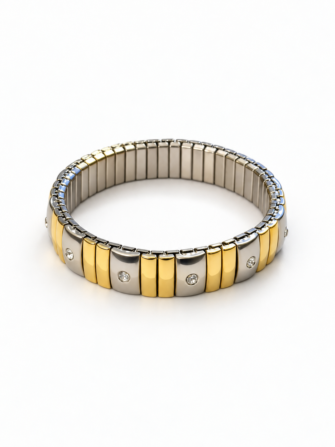 Bracciale Duaria•lux