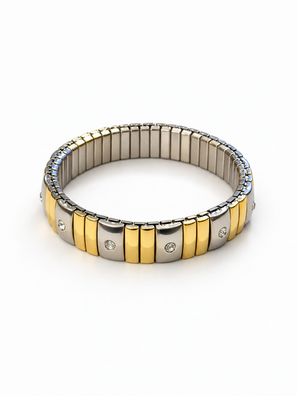 Bracciale Duaria•lux