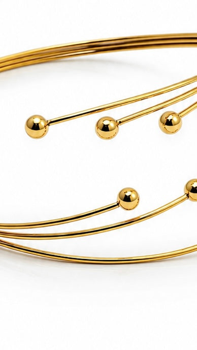 Bracciale Armcuff