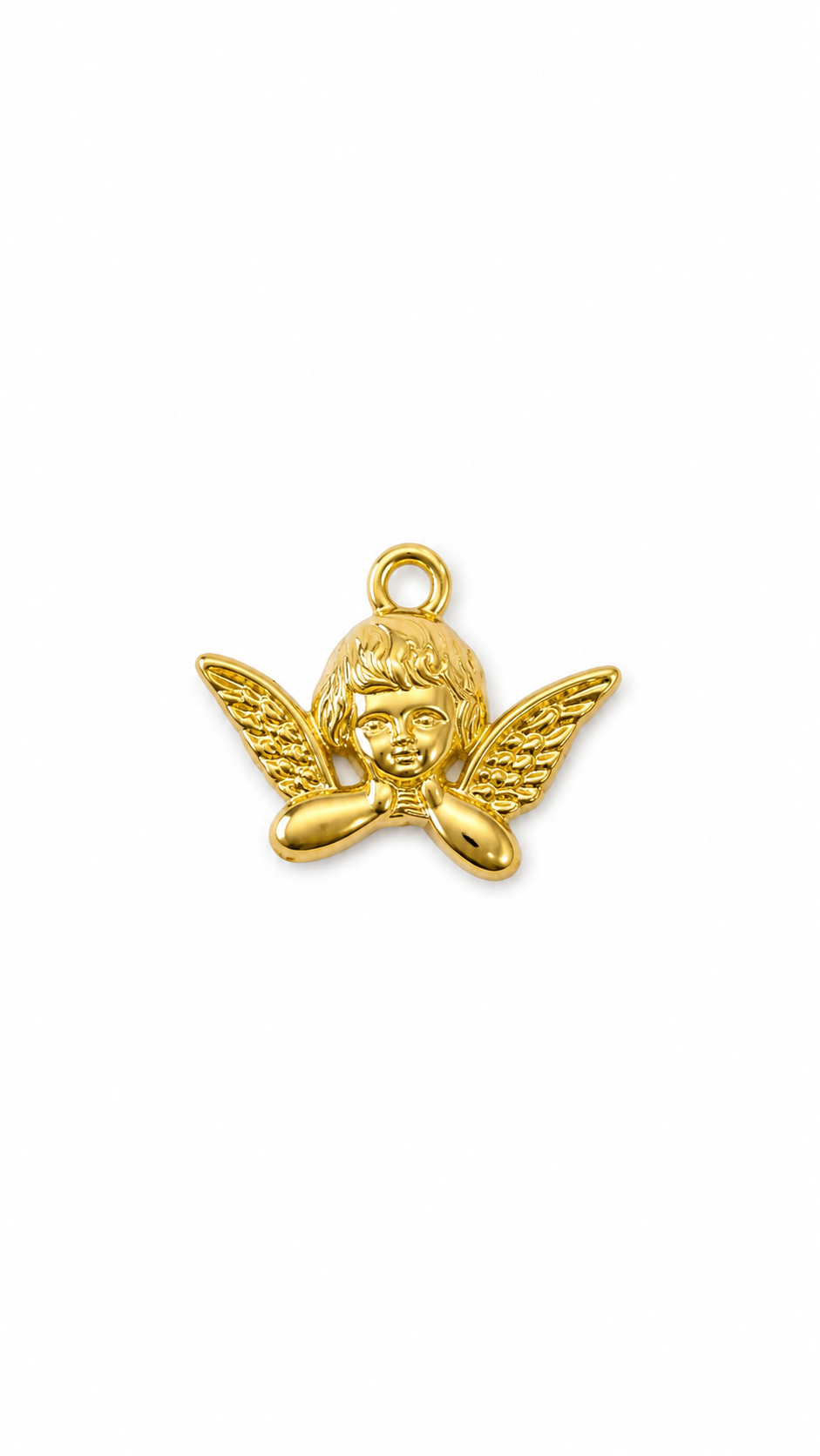 Charm Nillë