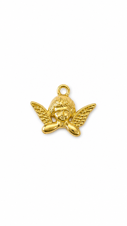 Charm Nillë