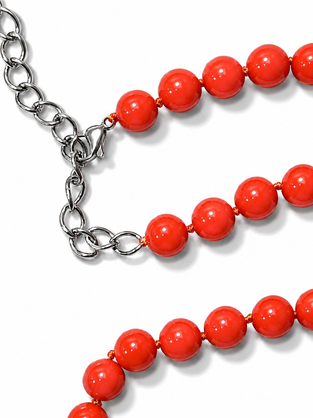 Collana Corallia