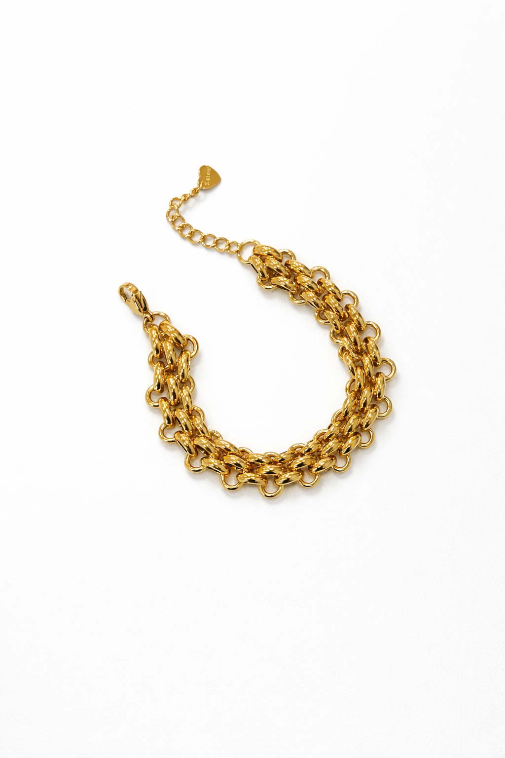 Bracciale Retì