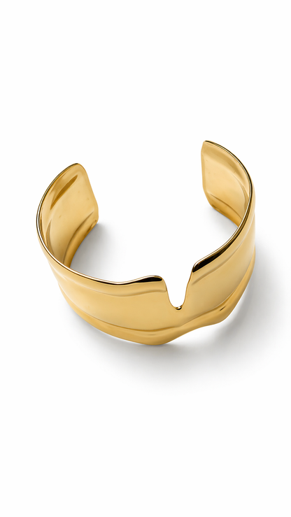 Bracciale Flow