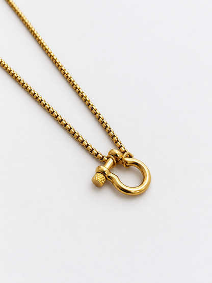 Collana Talù