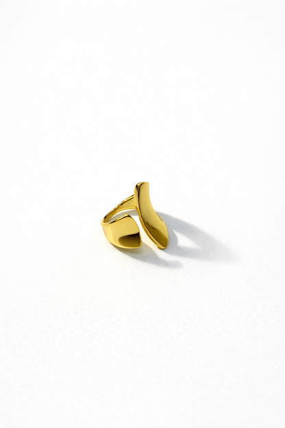 Anello Arquè