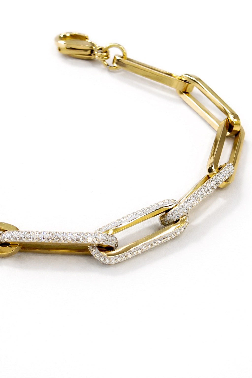 Bracciale Legalux