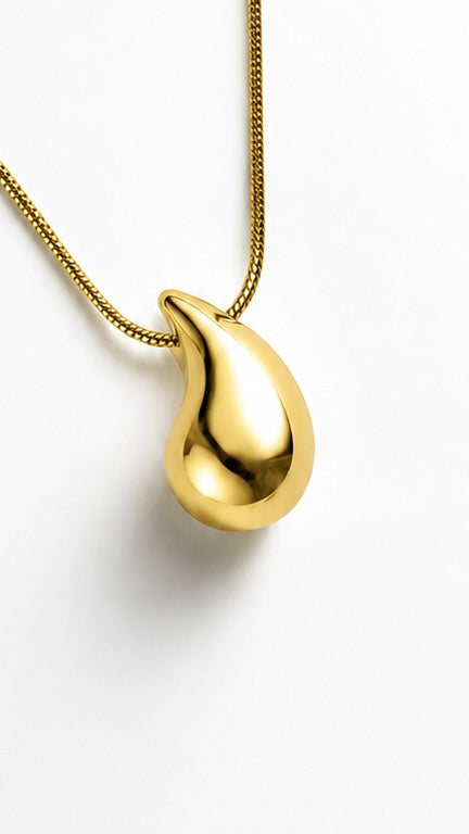 Collana Virgola