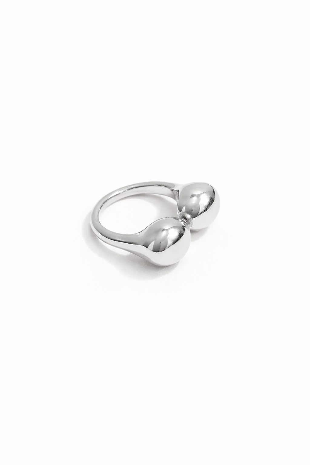 Anello Dual•tapdrop