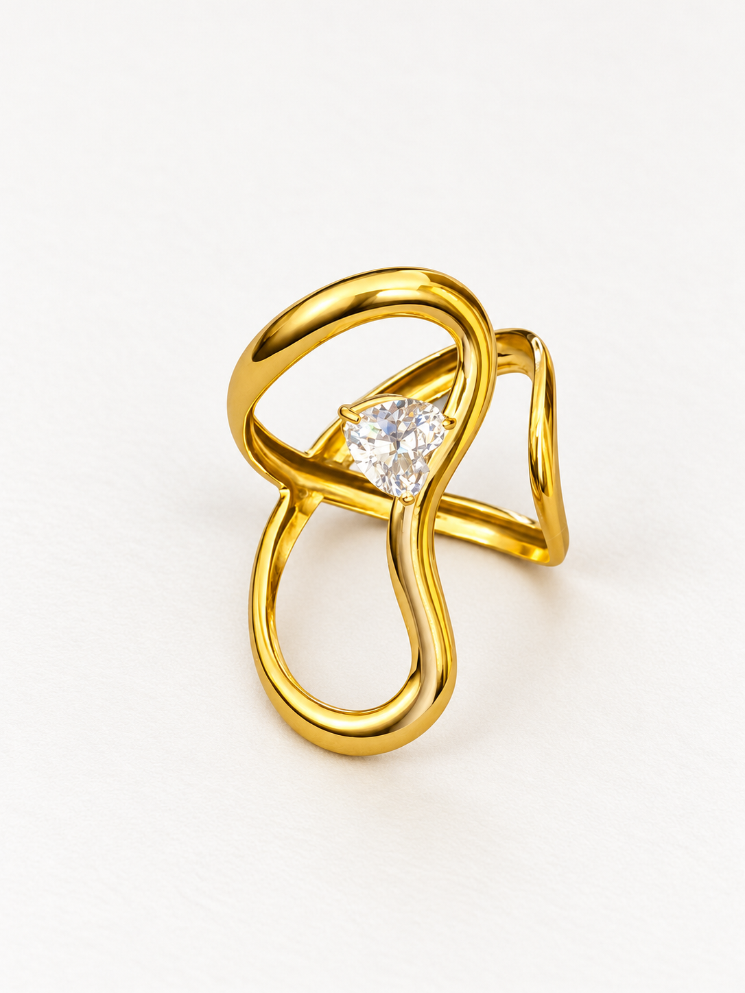 Anello Eloise