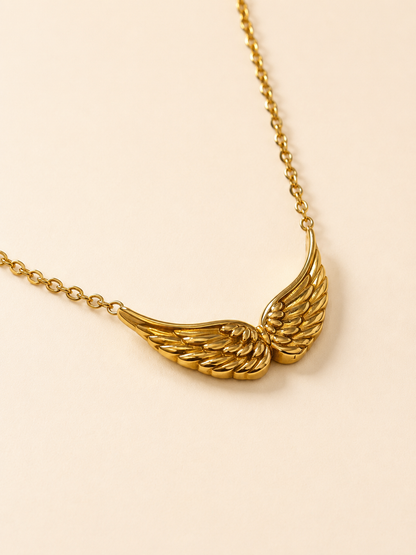Collana Angelique