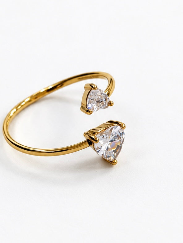 Anello love love