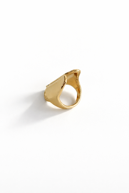 Anello Ofelia