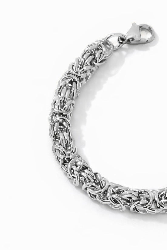 Bracciale Bizzantin