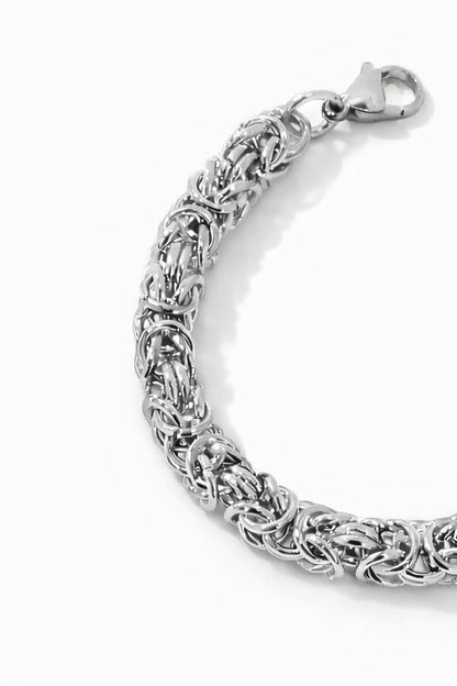 Bracciale Bizzantin