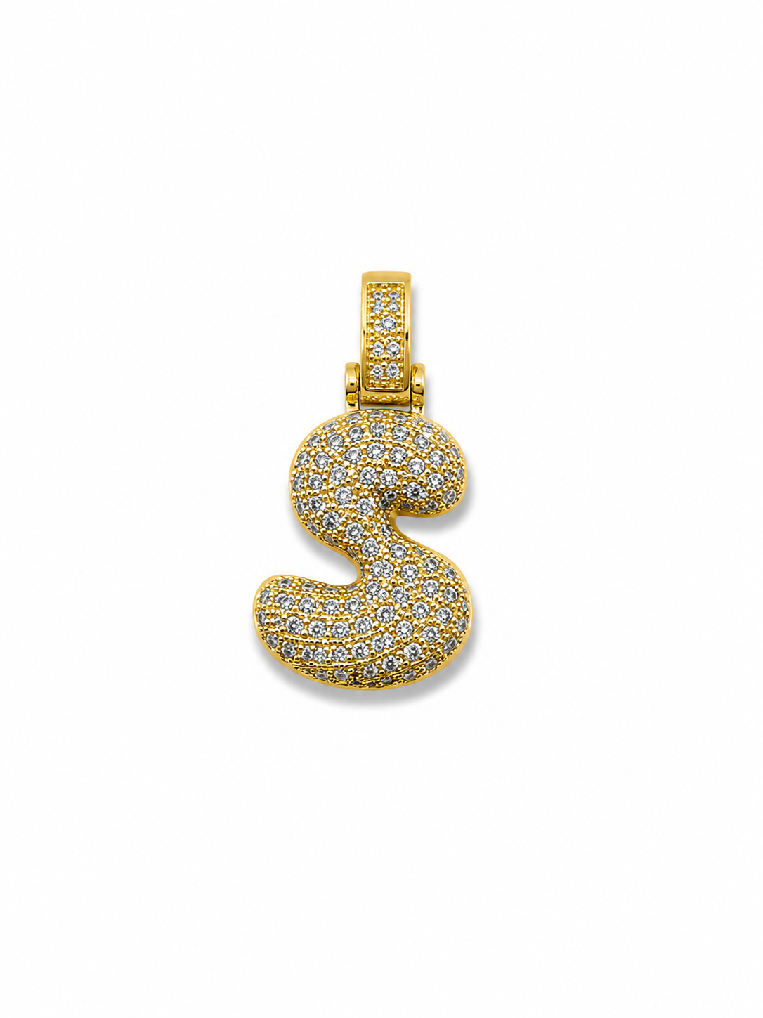 Charm Nillë