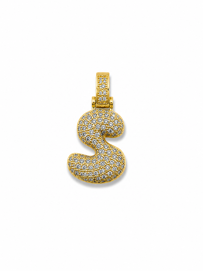 Charm Nillë