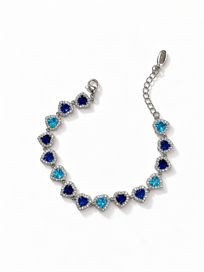 Bracciale Amabel