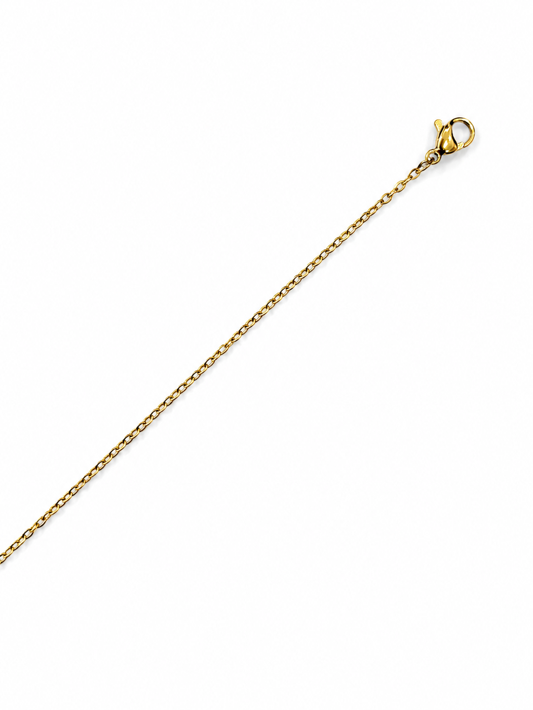 Collana Rollò