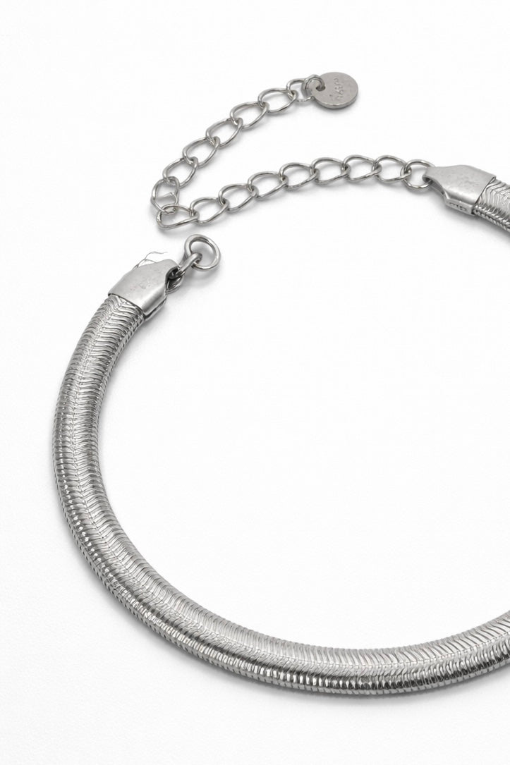 Bracciale Snake