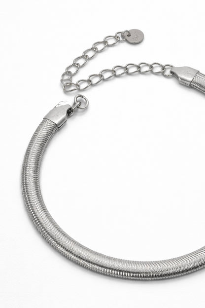 Bracciale Snake
