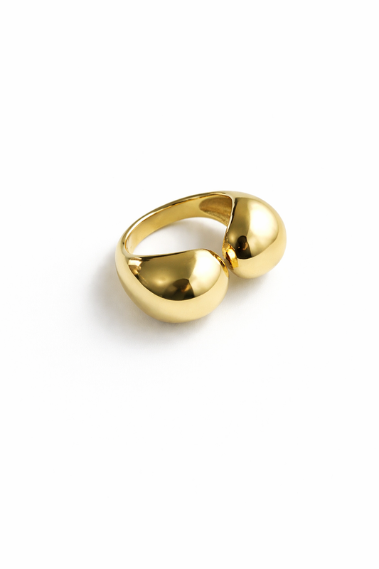 Anello Hump2