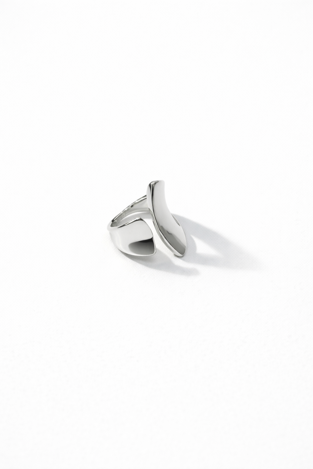 Anello Arquè