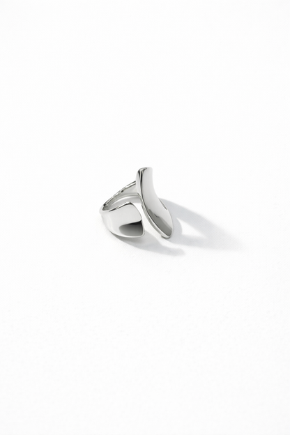 Anello Arquè