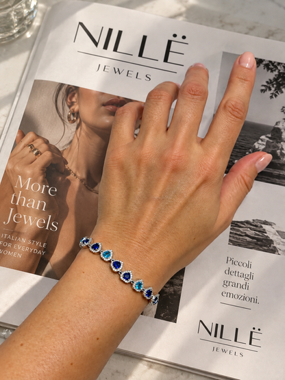 Bracciale Amabel