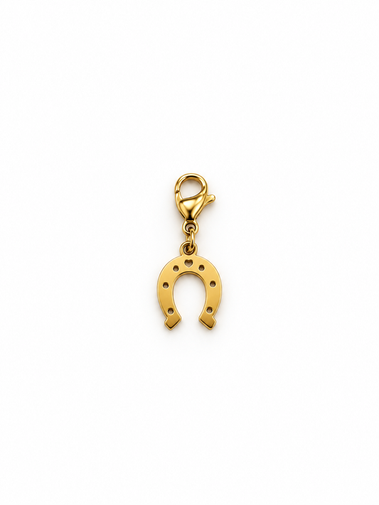 Charm FerrodiCavallo