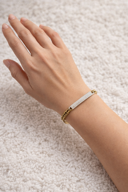 Bracciale Luminor