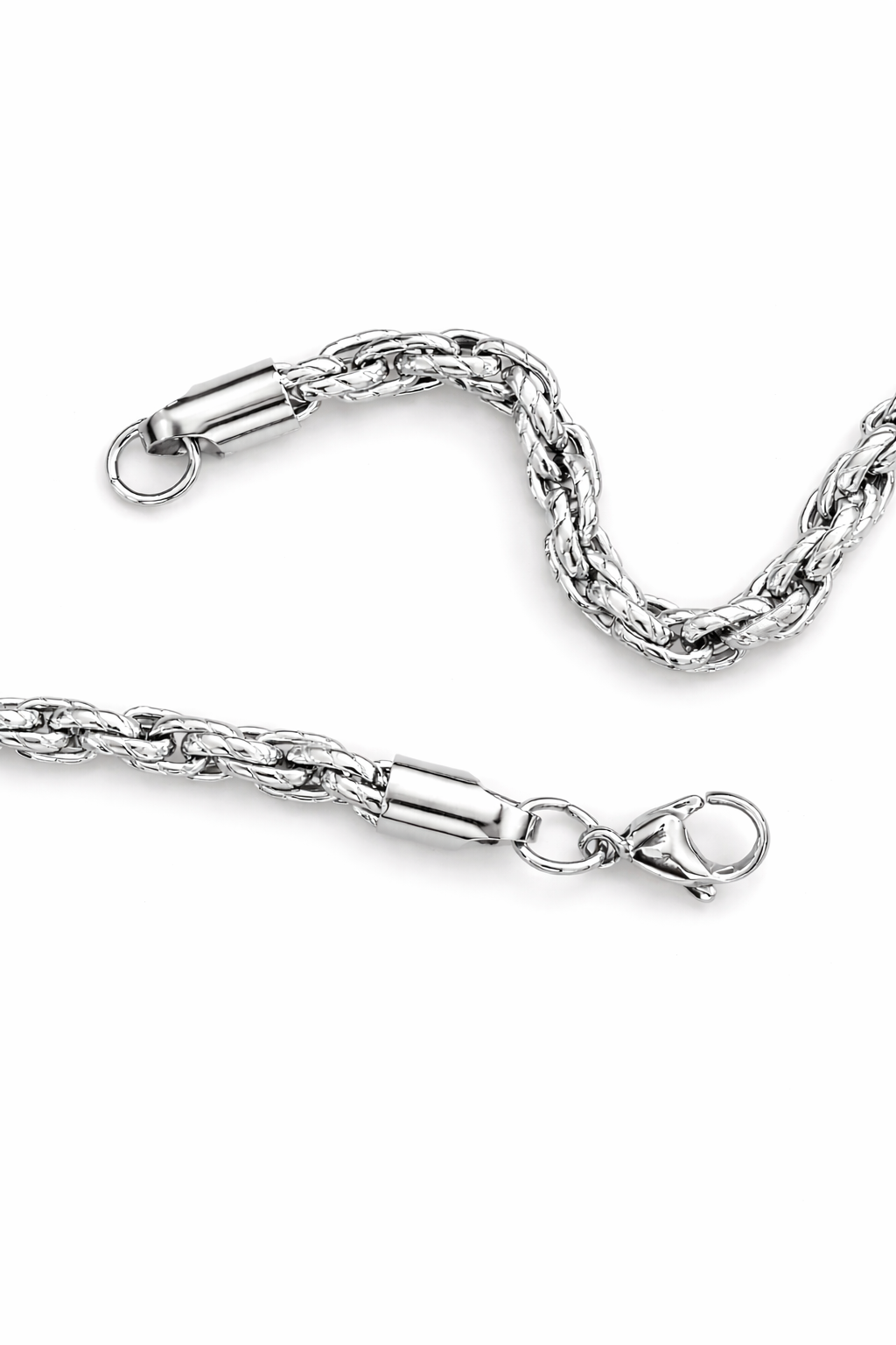 Collana Fune