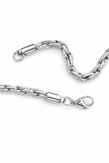 Collana Fune