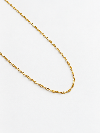 Collana per Charms