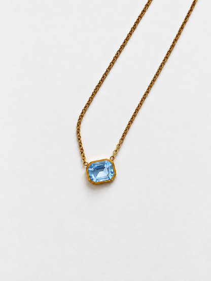 Collana Iride
