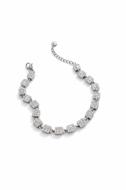 Bracciale Dadino