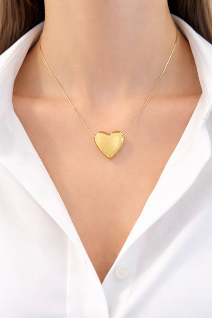 Collana Filo•Love