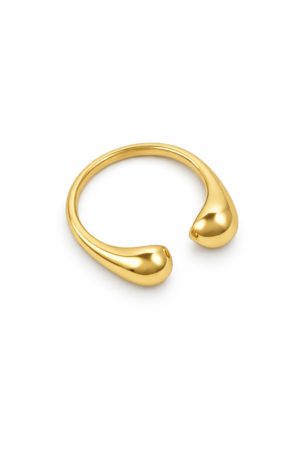 Anello Dual•finidrop