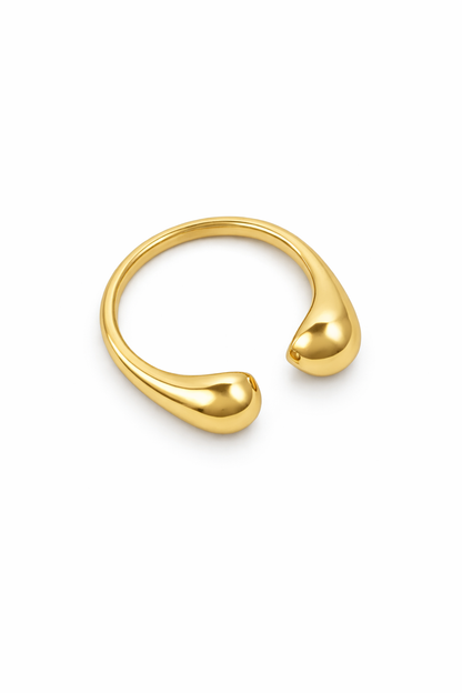 Anello Dual•finidrop